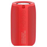 MusiBaby Bluetooth Speaker