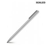 SEALED-Adonit Dash 4 Stylus - Silver
