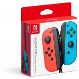 Nintendo Joy-Con