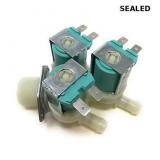 SEALED-OEM Washer Valve DC62-00142G