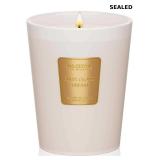 M&SENSE Puffy Cloud Dream Soy Candle