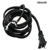 SEALED-10 Feet Power Tool Cord Replacement