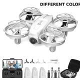 Holy Stone HS420 Mini Drone