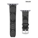 Compatible with Apple Watch Ultra Band