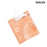 Collagen Hydrating overnight Face Mask