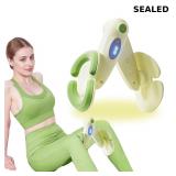 Kegel Exerciser,Pelvic Floor Muscle Traine