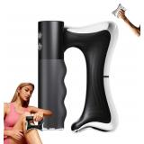 4-in-1 Fascia Full-Body Sculpting Blade