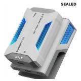 GameSir FX5 Thermoelectric Cooler