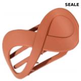 Hair Clip,Large Hair Clip for Women