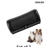 2x 1pcs Rhykin Brush For Pets,Rhykin Groompro...