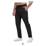 Zoofly Men's Sweatpants Athletic Pants