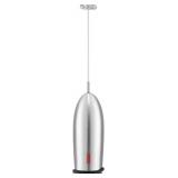 Bodum Schiuma Turbo Milk Whip