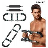 MERACH Twister Arm Trainer