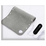 Heating Pad  for Back Pain Relief