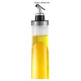 22oz Olive Oil Dispenser Bottle Glass Oil