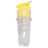 3x Labor Saving Lemon Squeezer Juicer