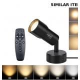 TuyuBee LED Spot Light