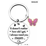 3x Coolvy Mothers Day Gifts for Mom