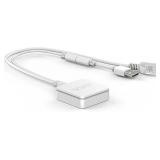 Vonets 300Mbps MINI Wifi Router