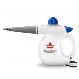 BISSELL 4171H Handheld Steam Cleaner