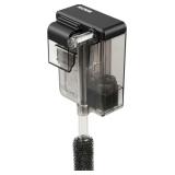 NICREW Slim Aquarium Filter