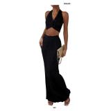 Women's Two Piece Going Out Outfits