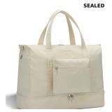 Women's Weekender bag Travel Duffel Bag