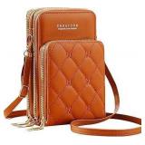 Small Crossbody Bags for Women