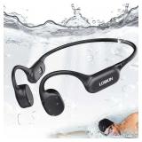 LOBKIN Bone Conduction Headphones
