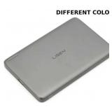 LISEN Power Bank,5000mAh