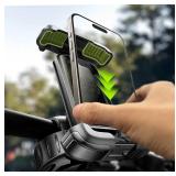 LISEN Bike Phone Holder