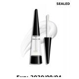 Lip Plumper, Extreme Plumping Lip Fuller