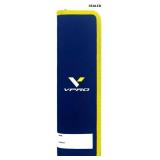 VPRO Hockey Skate Blade Bag - Holds Up to Two Sets