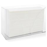 SimplyImagine Acrylic Countertop