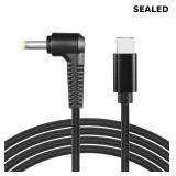 SinLoon 15V Type C to DC 4.0 x 1.7mm cable