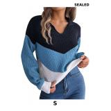 Short Sleeve Jumpers for Women
