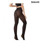 Women's Fleece Lined Tights