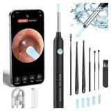 Ear Wax Removal Kit