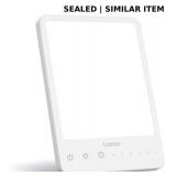 LASTAR Sun Lamp, UV Free 10000 Lux Sunlight Lamp