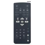 PERFASCIN RM-X168 Replace Remote