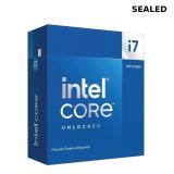 Intel Core i7 Processor 14700KF