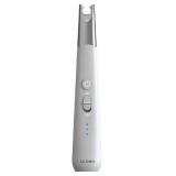 ULOMO Electric Lighter