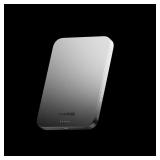 SHARGE AeroMag 5000mAh Power Bank