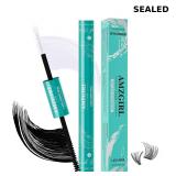 Lash Bond and Seal Eyelash Cluster Glue