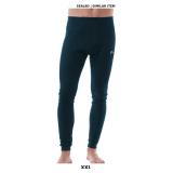 Head Mens Mens Thermal PANTBase Layer Bottom