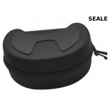 EVA Snow Goggles Case Ski Snowboard Goggles