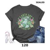 Earth Day Shirts