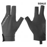 PATIKIL Pool Glove Left Hand,