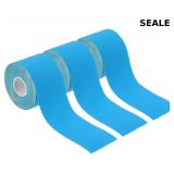 PATIKIL Aerial Hoop Tape