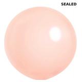 36 Inch Giant Latex Balloons
